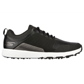 Skechers Go Golf Elite 4 Victory M 214022-BKW