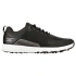 Skechers Go Golf Elite 4 Victory M 214022-BKW