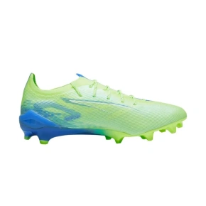Kopačky Puma Ultra 5 Ultimate FG 107683 03