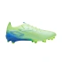 Kopačky Puma Ultra 5 Ultimate FG 107683 03