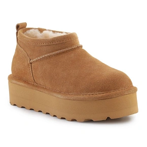 Super retro šortky BearPaw W 3051W-243