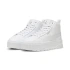 Dámske topánky Puma Karmen II Mid W 397459-01