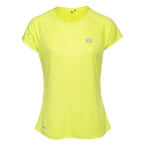 Tričko IQ Hida Wmns W 92800624304