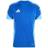 Tričko adidas Tiro 25 Competition Training M JI6573 muži