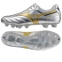 Kopačky Mizuno Morelia II Club FG M P1GA251604