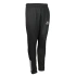 Futbalové tréningové nohavice SELECT Spain Slim black v25