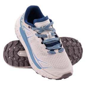 Hi-Tec Catalina Trail Low Nwp W 92800664403