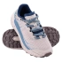 Hi-Tec Catalina Trail Low Nwp W 92800664403