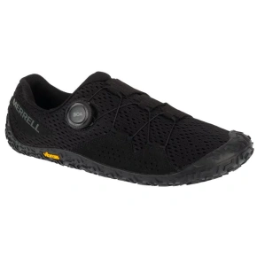Bežecká obuv Merrell Vapor Glove 6 Boa M J068453 Bežecká obuv Merrell Vapor Glove 6 Boa M J068453