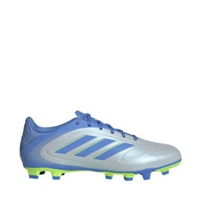 Topánky adidas Copa Pure 3 Club FG/MG M IE1174