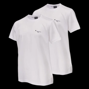 Detské tričko s krátkym rukávom JODIN JR 2 PACK