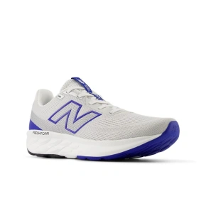 Bežecká obuv New Balance M M520LG9