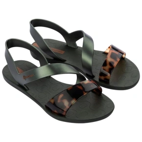 Dámske sandále Ipanema Vibe W 82429BD417