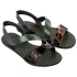Dámske sandále Ipanema Vibe W 82429BD417