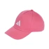Baseballová čiapka adidas JX1262
