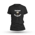 Detský hokejový dres GKS Tychy