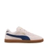 Dámska obuv Puma Club II W 400717 17