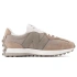 New Balance U327 lifestyle hnedé unisex tenisky (U327LNC)