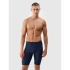 Pánske dlhé boxerky 4F 4FWSS25USWTM045-30S