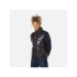 Rossignol lesklá vesta Jkt black