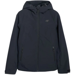 Lyžiarska bunda 4F ACW 4FWAW25TTJAF0807 20S