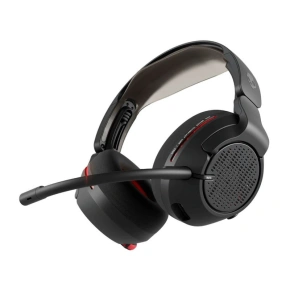 SKULLCANDY Herný headset Crusher PLYR 720 Wireless Univ