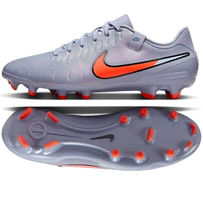Topánky Nike Tiempo Legend 10 Academy FG/MG DV4337-402
