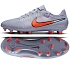 Topánky Nike Tiempo Legend 10 Academy FG/MG DV4337-402