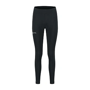 Dámske nohavice Rogelli, b/s CORE, čierne, veľkosť 2XL Dámske nohavice Rogelli, b/s CORE, čierne, veľkosť 2XL