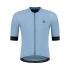 Rogelli pánsky dres SIGNATURE modrý XL