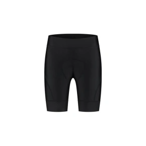 Rogelli šortky bez podväzkov EXPLORE čierne 5XL