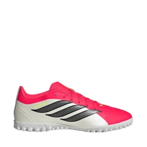 Topánky adidas Predator Club TF JS0356