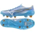 Topánky Mizuno Morelia Alpha III Elite MIX P1GC266025