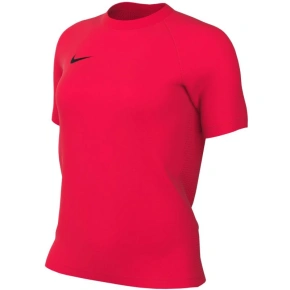 Dámske tričko Nike Dri-Fit Park VIII Coral HV8178 635
