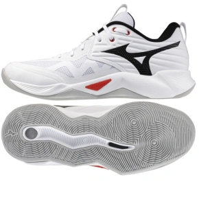 Topánky Mizuno WAVE MOMENTUM PRO V1GA254059