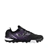 Joma Maxima 2631 Turf black MAXS2631TF