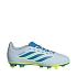 Detská futbalová obuv adidas Predator Club FG/MG JS0369