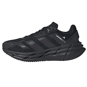 Adidas Adistar 3 Športová obuv JQ0755