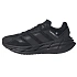 Adidas Adistar 3 Športová obuv JQ0755