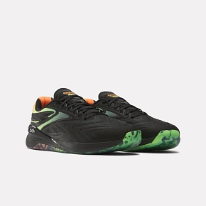 Tenisky Reebok NANO X5 FLOW (100249414)