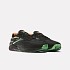 Tenisky Reebok NANO X5 FLOW (100249414)