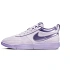 Nike Book 1 Barely Grape Lilac Bloom GRAPE/DAYBREAK- - obuv FJ4249-500
