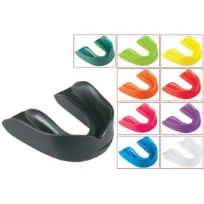 Fox 40 silikónové jedno ostrie 5906