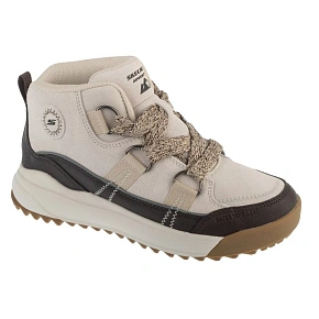 Skechers Yana – Collins Landing 180320-NTBR béžové 36