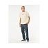 Nohavice RIP CURL Classic Surf Cord Beach Pant, tyrkysové