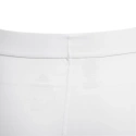 Detské futbalové šortky ASK Short Tight CW7351 - Adidas