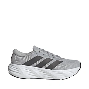 Pánska obuv adidas Galaxy 8 IH9808 Pánska obuv adidas Galaxy 8 IH9808