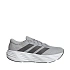 Pánska obuv adidas Galaxy 8 IH9808