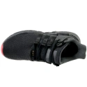 Pánske topánky EQT Support 93/17 CQ2394 - Adidas