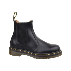 Dr. Martens 2976 M 22227001